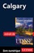 Chapitre Calgary (PDF)