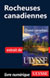 Rocheuses canadiennes (Chapitre)