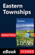 Eastern Townships (Chapter)
