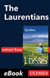 The Laurentians (Chapter)