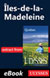 Îles-de-la-Madeleine (Chapter)