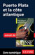 Puerto Plata et la côte atlantique (Chapitre)