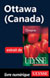 Ottawa (Canada) (Chapitre)