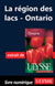 La région des lacs - Ontario (Chapitre)