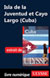 Chapitre Isla de la Juventud et Cayo Largo (Cuba) (PDF)