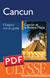 Chapitre Cancun (PDF)