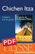 Chapitre Chichen Itza (PDF)