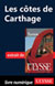 Les côtes de Carthage (Chapitre)