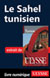 Le Sahel tunisien (Chapitre)