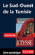 Le Sud-Ouest de la Tunisie (Chapitre)