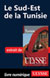 Le Sud-Est de la Tunisie (Chapitre)