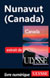 Nunavut (Canada) (Chapitre)