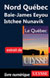Nord Québec: Baie-James Eeyou Istchee Nunavik (Chapitre)