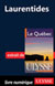 Chapitre Laurentides (PDF)