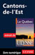 Chapitre Cantons-de-l'Est (PDF)