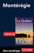 Chapitre Montérégie (PDF)