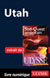 Utah (Chapitre)