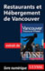 Restaurants et Hébergement de Vancouver (Chapitre)