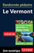 Randonnée pédestre Le Vermont (Chapitre)