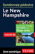 Randonnée pédestre Le New Hampshire