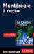 Montérégie à moto (Chapitre)