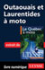 Outaouais et Laurentides à moto (Chapitre)