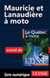 Mauricie et Lanaudière à moto (Chapitre)