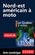 Nord-est américain à moto (Chapitre)