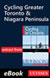 Cycling Greater Toronto & Niagara Peninsula (Chapter)