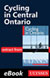 Cycling in Central Ontario (Chapter)