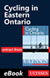Cycling in Eastern Ontario (Chapter)