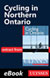 Cycling in Northern Ontario (Chapter)