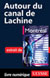 Autour du canal de Lachine