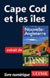 Cape Cod et les îles (Chapitre)