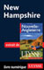 New Hampshire