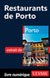 Restaurants de Porto (Chapitre)