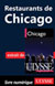 Restaurants de Chicago (Chapitre)