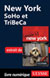 New York - SoHo et TriBeCa