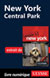 New York - Central Park