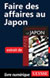 Faire des affaires au Japon (Chapitre)