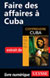 Faire des affaires à Cuba (Chapitre)