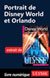 Portrait de Disney World et Orlando
