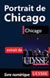 Portrait de Chicago