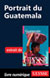 Portrait du Guatemala