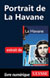 Portrait de La Havane