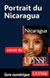 Portrait du Nicaragua