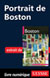 Portrait de Boston