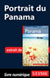 Portrait du Panama