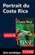 Portrait du Costa Rica