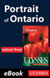 Portrait of Ontario